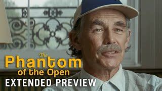 indoxxi phantom of the open|The Phantom of the Open streaming: watch online .